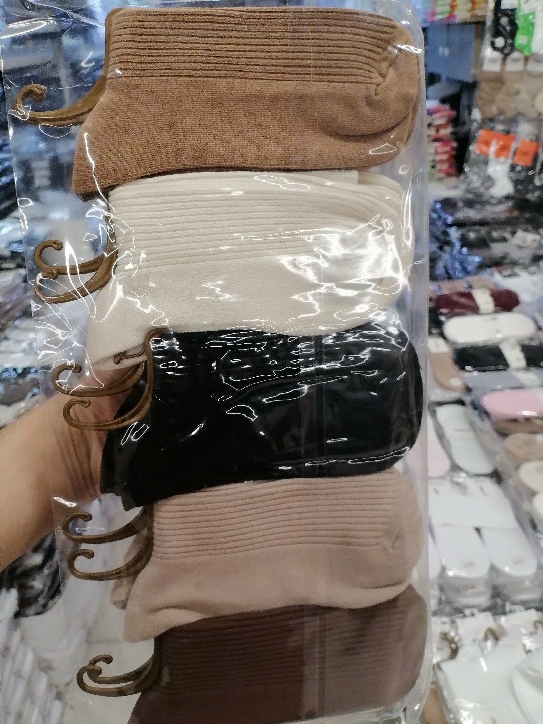 носки женские 10 пар,носки женские,носки женские теплые кашемировые набор 5 пар,набор женские носки,носки для женщин