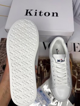 Кеды