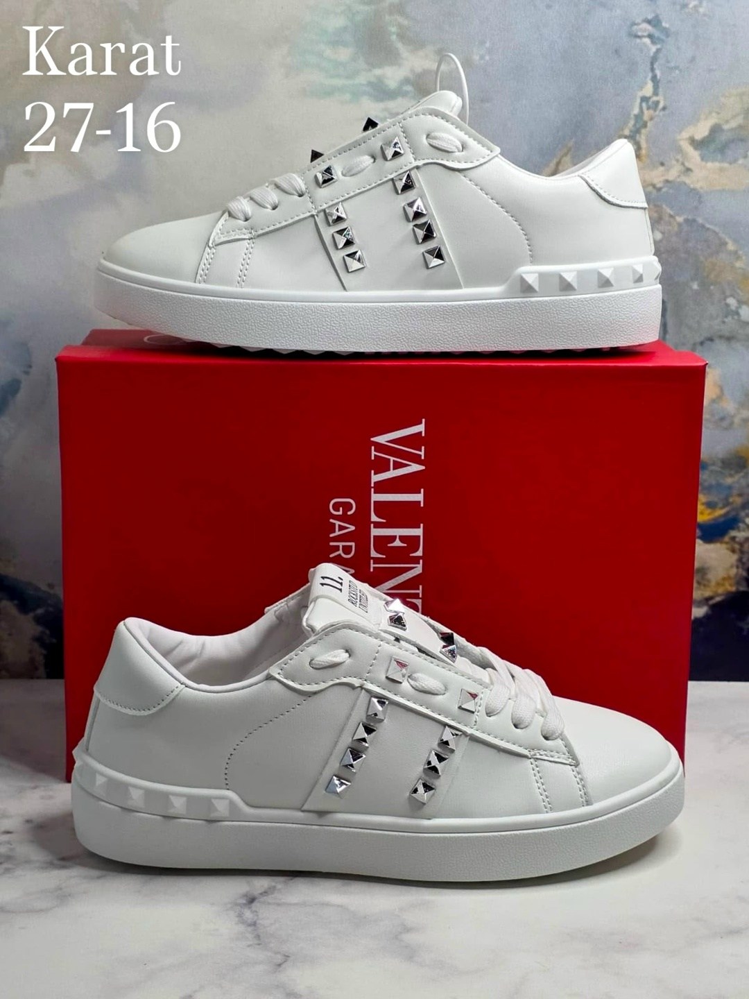 кроссовки женские valentino,кроссовки valentino,кеды valentino,женские кеды valentino,кеды valentino garavani