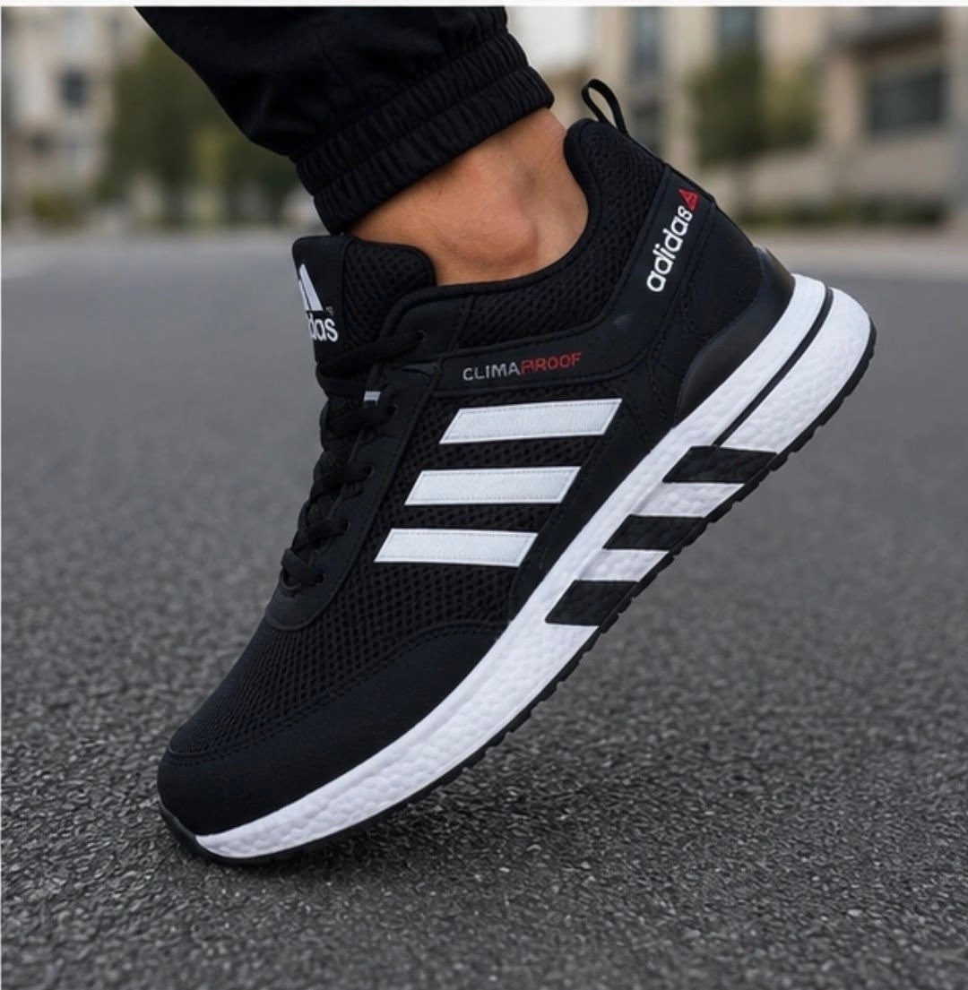 мужские кроссовки adidas,кроссовки adidas,кроссовки мужские адидас,кроссовки,кроссовки адидас