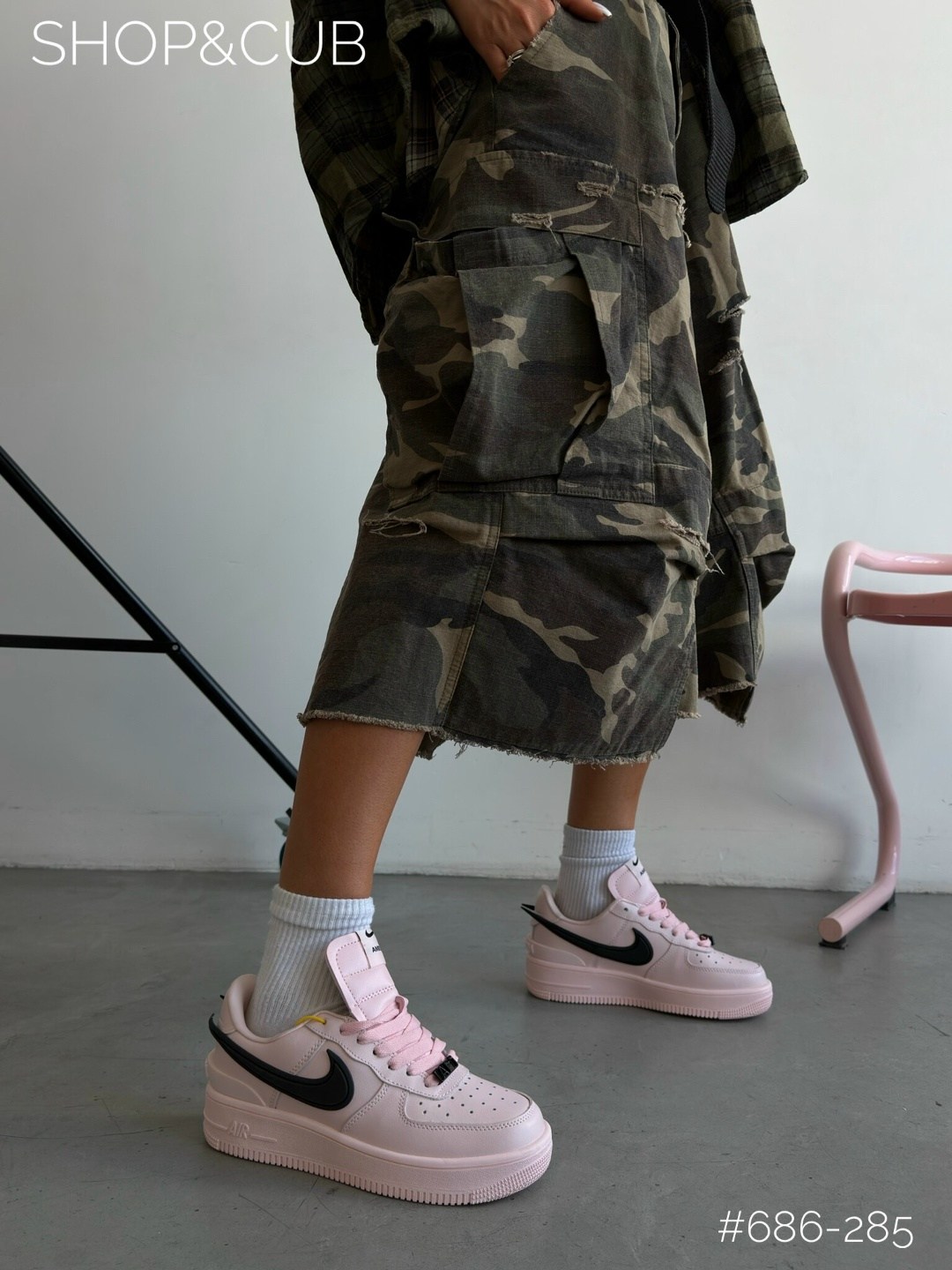кроссовки женские nike air force 1,кроссовки женские nike air force,кроссовки nike женские,кроссовки женские розовые,кросcовки nike air force 1