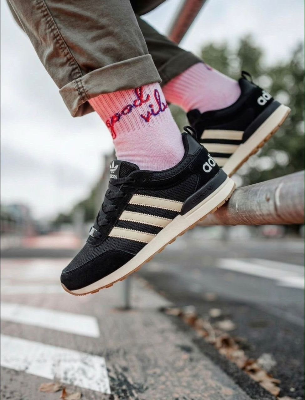 кроссовки adidas,кроссовки мужские adidas,кроссовки adidas neo 10k,кроссовки адидас,adidas neo кроссовки