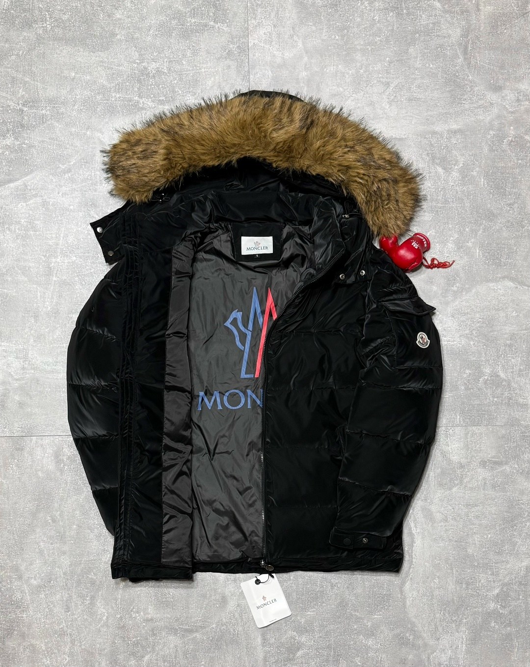 мужской пуховик moncler,зимняя куртка moncler,пуховик moncler,куртка мужская зимняя moncler,пуховик moncler maya
