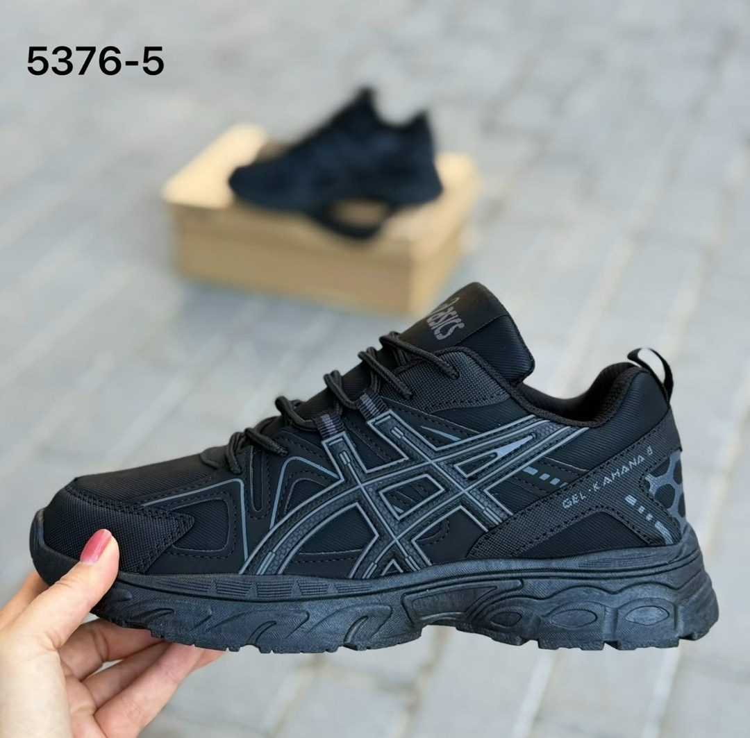 кроссовки asics gel-kahana 8,кроссовки,asics кроссовки,кроссовки мужские asics,asics gel kahana 8