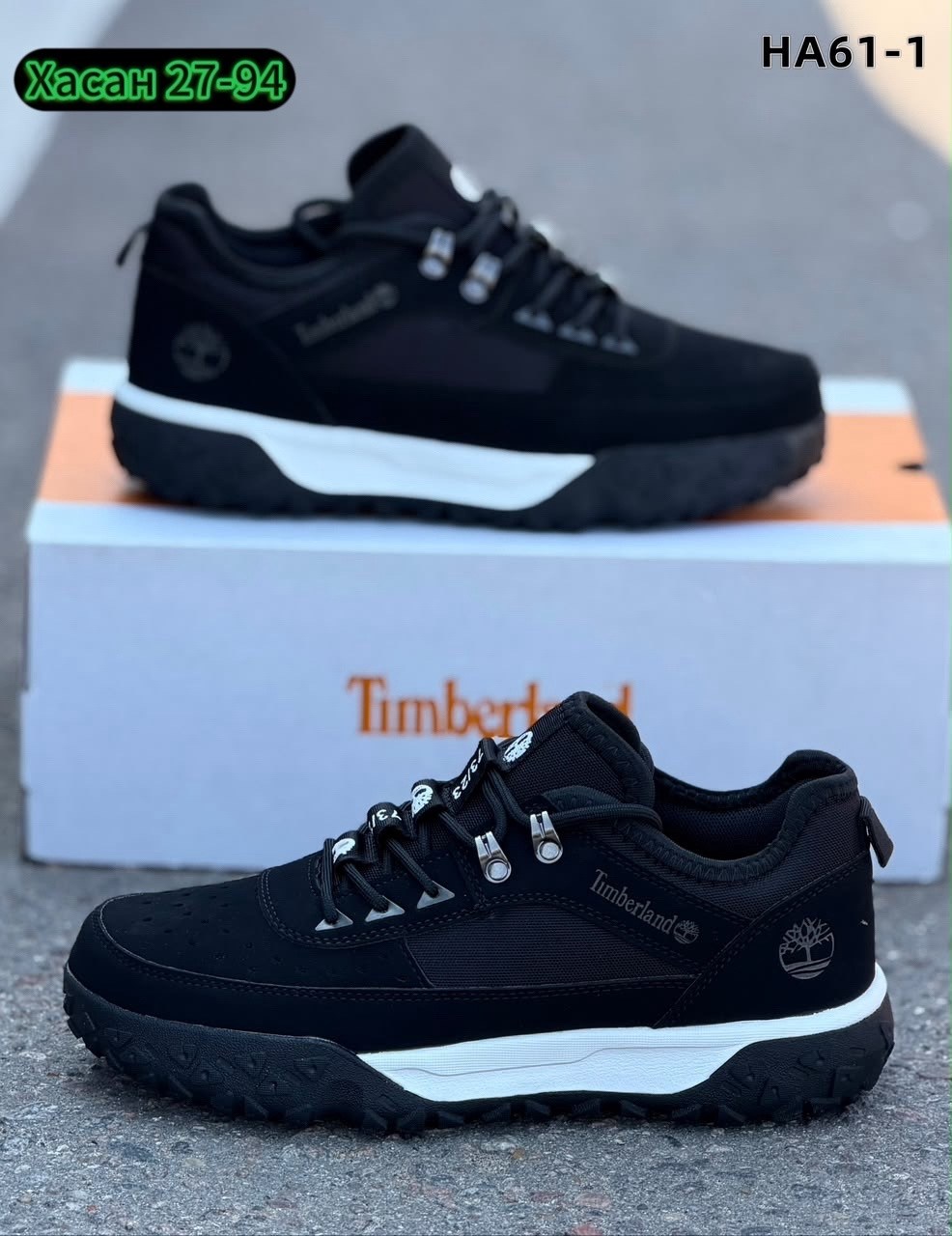 ,кроссовки мужские,кроссовки timberland,кроссовки для мужчин, мужская