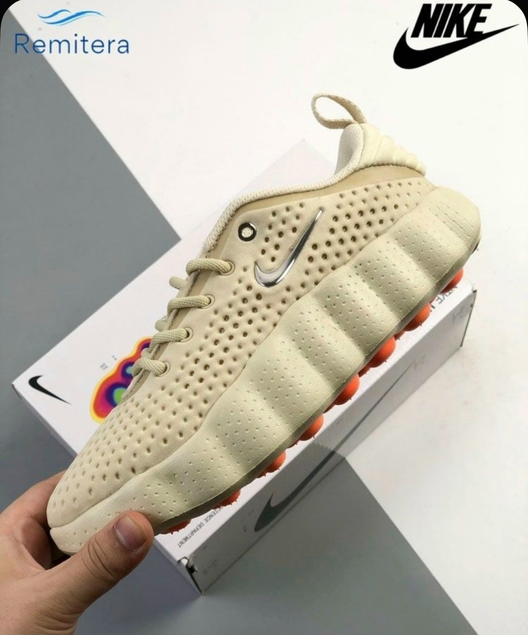 nike кроссовки,кроссовки,кроссовки найк,кроссовки найк женские,кроссовки женскиe