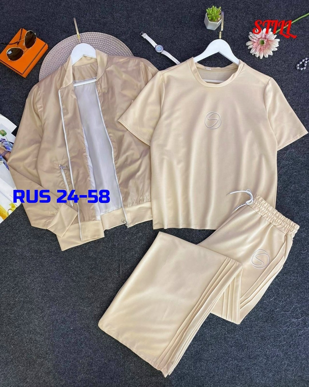 модные костюмы,костюм женский на флисе,женские костюмы,костюм двойка женская,костюм трикотажный