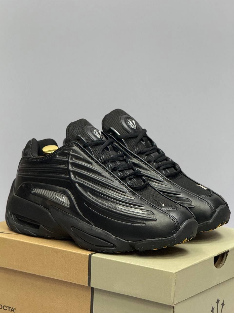 кроссовки,кроссовки nike nocta,кроссовки nike air max plus tn,мужские кроссовки nike,мужской кроссовки