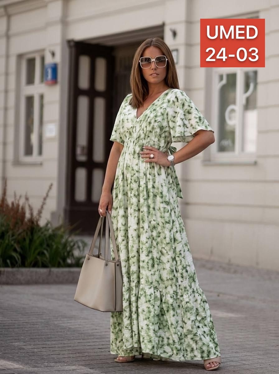 платье летнее,платье,нарядное платье,платье сарафан,модное платье