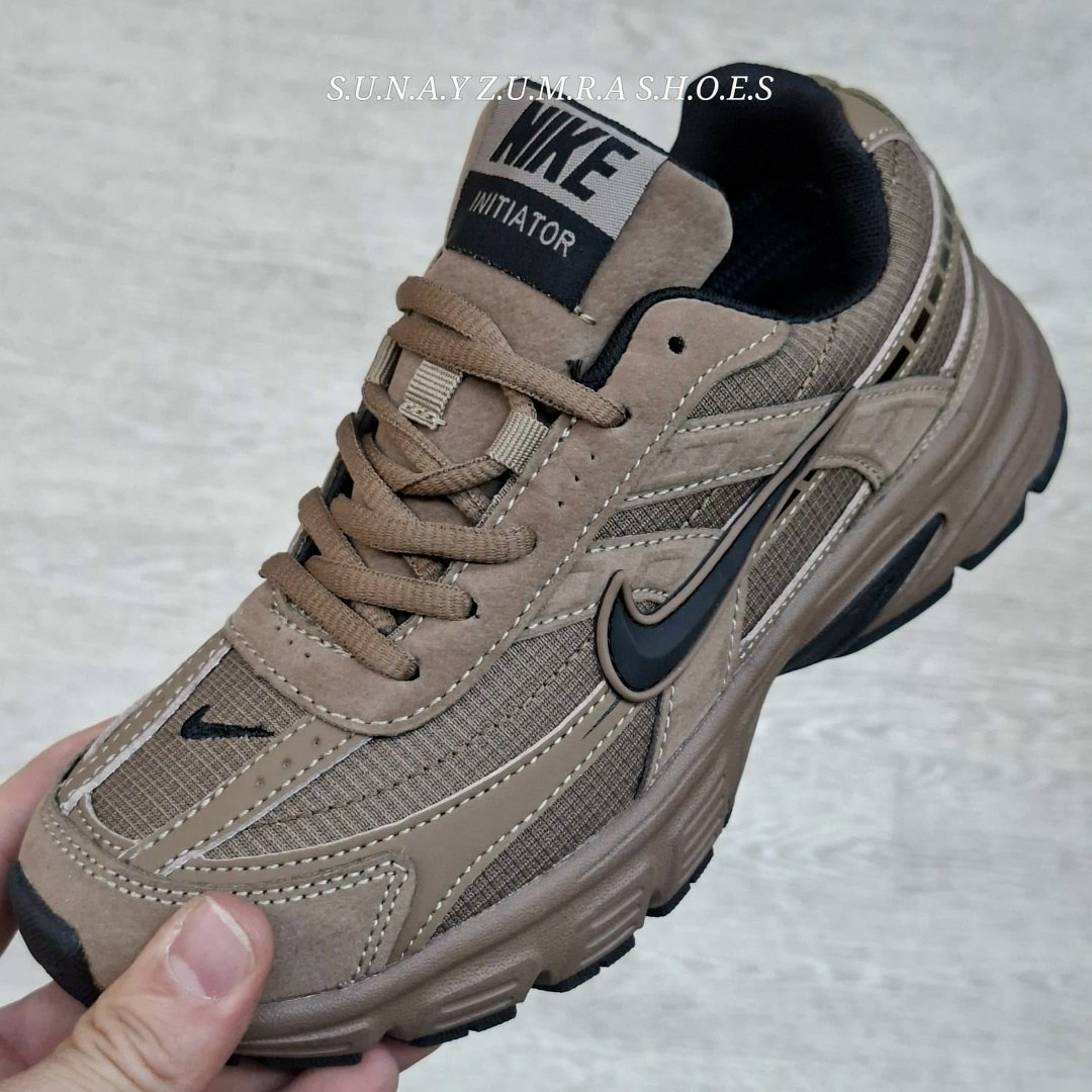 кроссовки мужские nike,кроссовки nike initiator,кроссовки,nike кроссовки,повседневные кроссовки