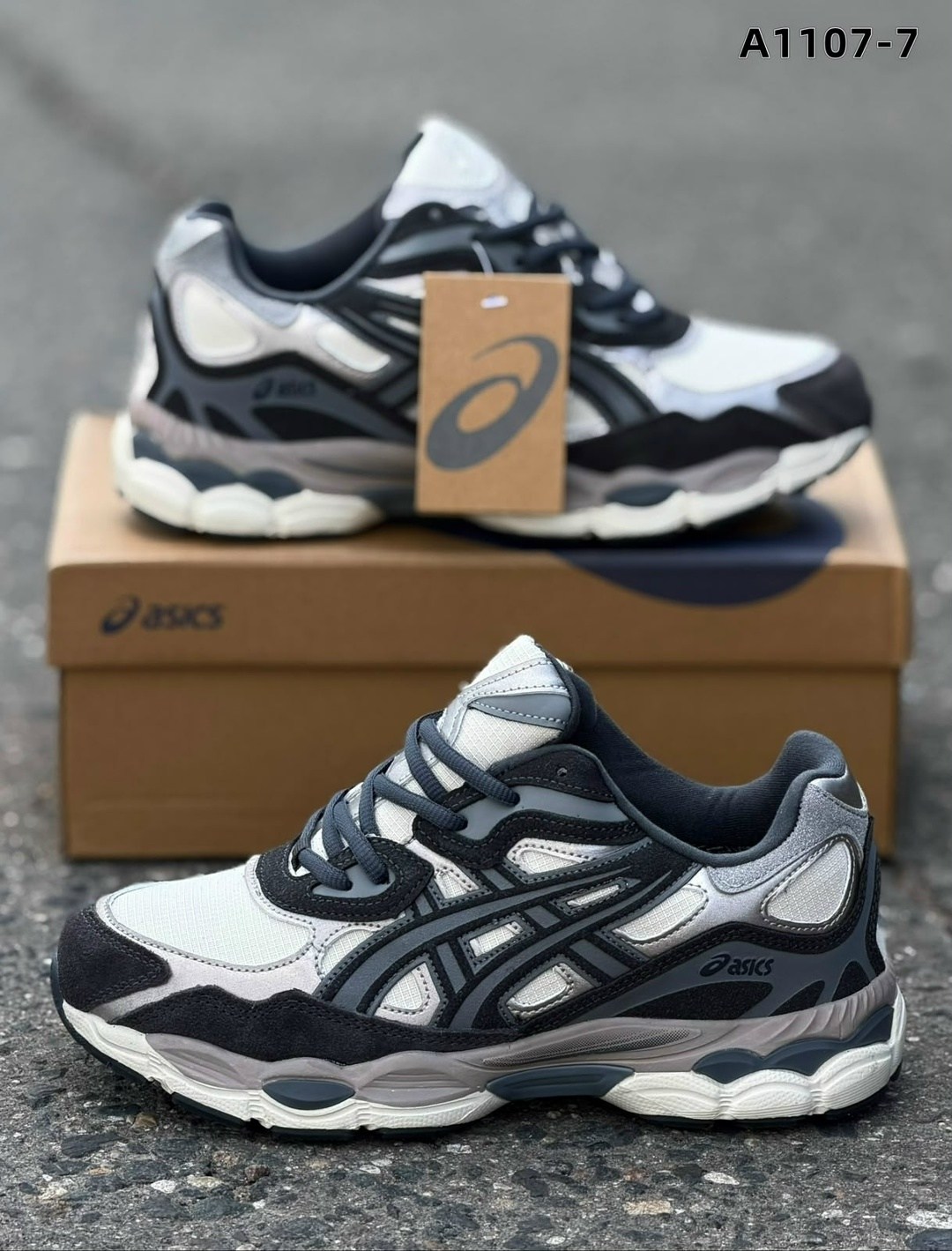кроссовки asics мужские,кроссовки asics,кроссовки asics gel-nyc,кроссовки,