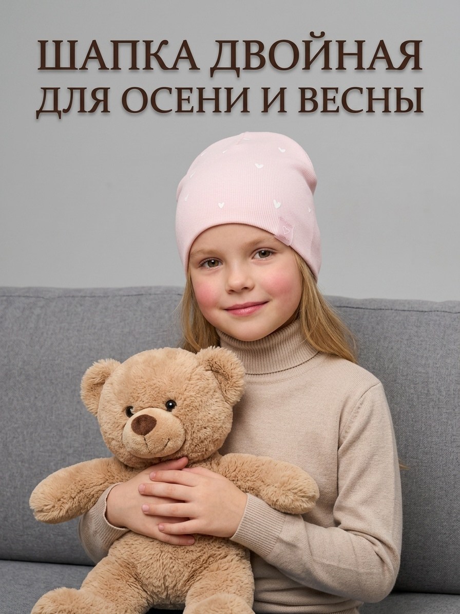 шапка для детей,шапка для девочек весна,детская шапка,шапка и снуд для девочки весна,шапочка