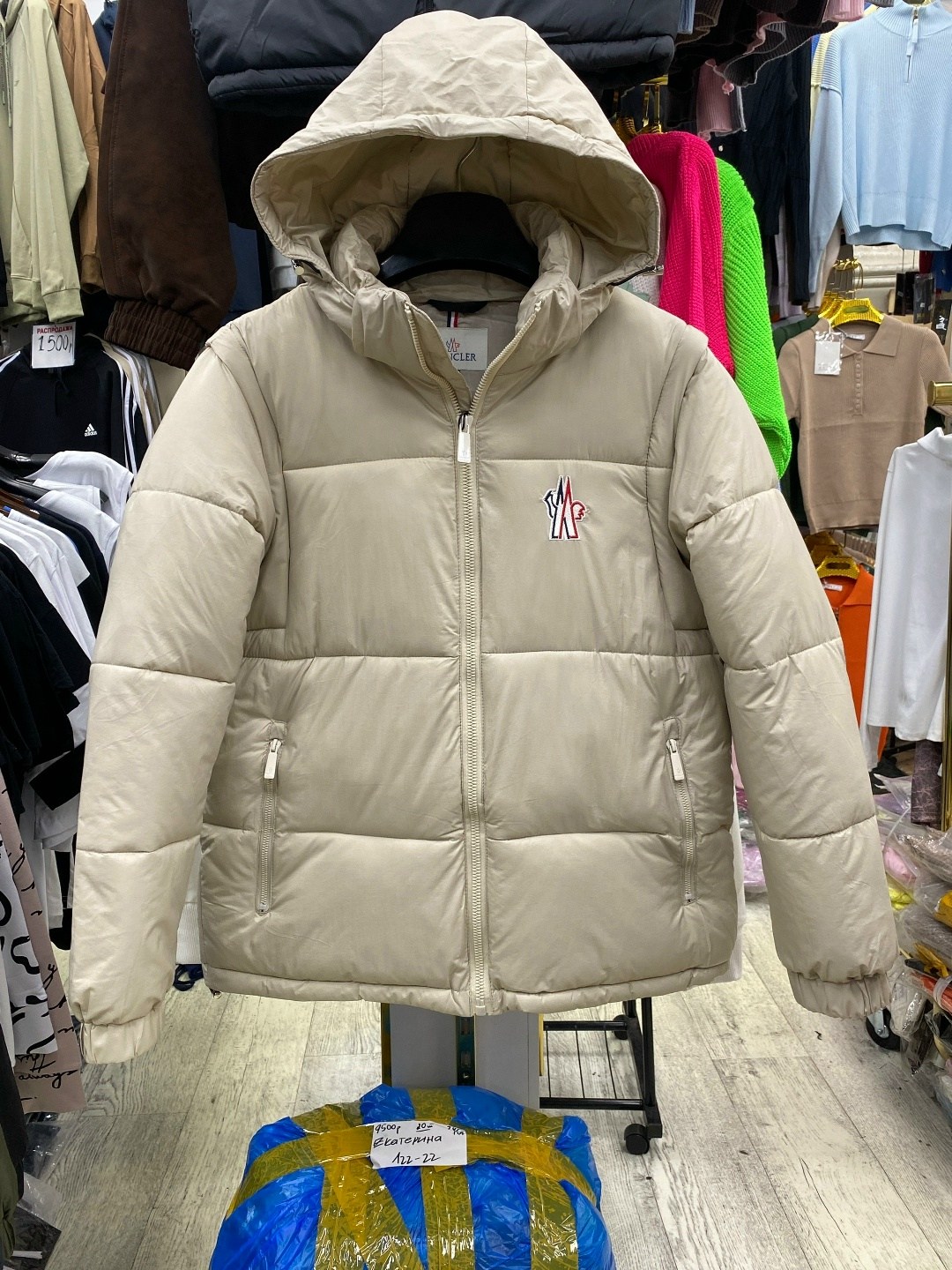 пуховик moncler,куртка пуховик,куртка,куртка зимняя,куртка теплая зимняя