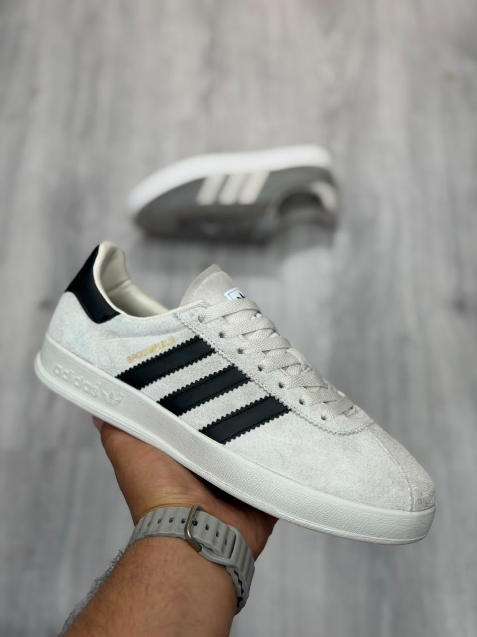 кроссовки мужские adidas,кроссовки adidas,кроссовки адидас,кроссовки adidas neo,кроссовки