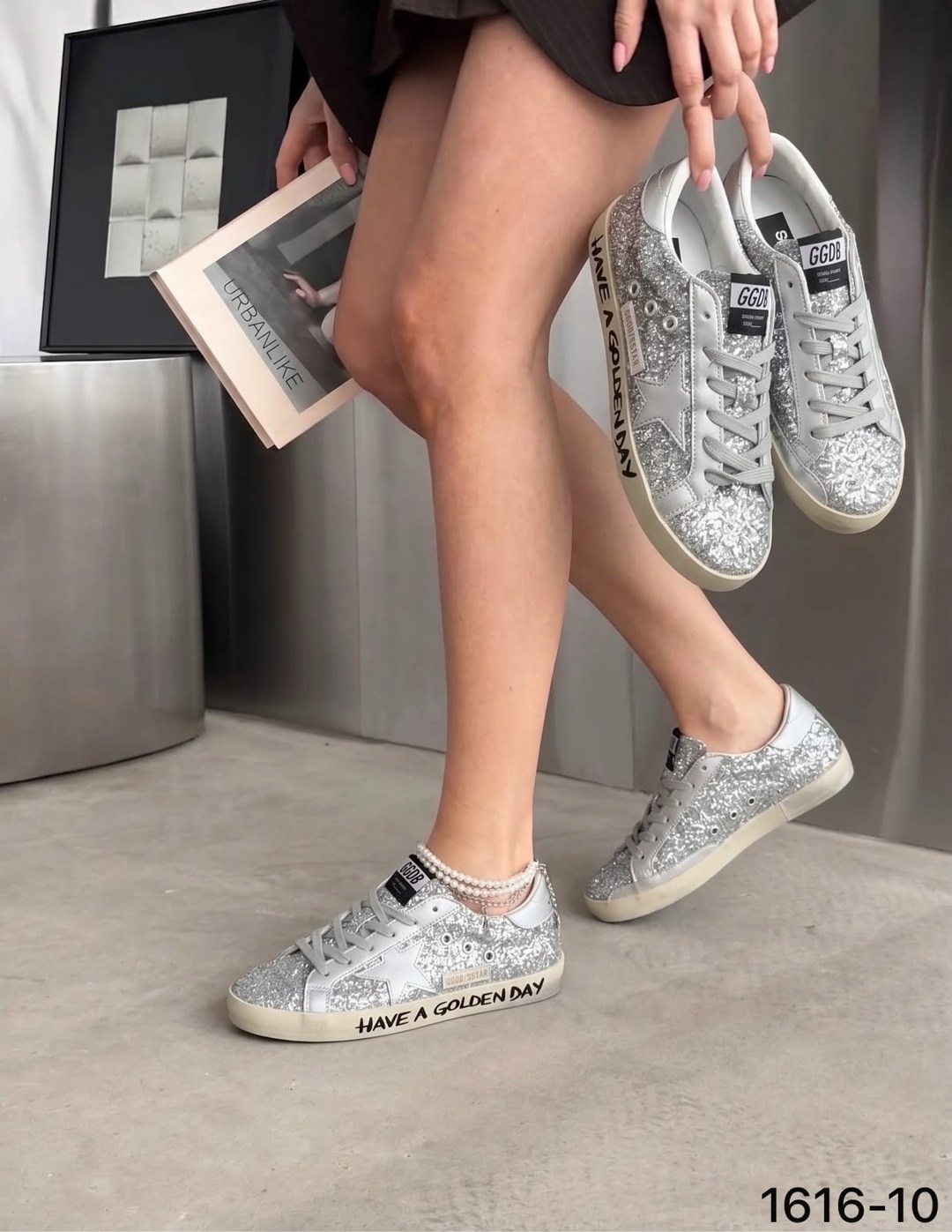 кеды женские golden goose,,кеды golden goose,кроссовки golden goose,кеды golden goose golden goose кеды golden goose