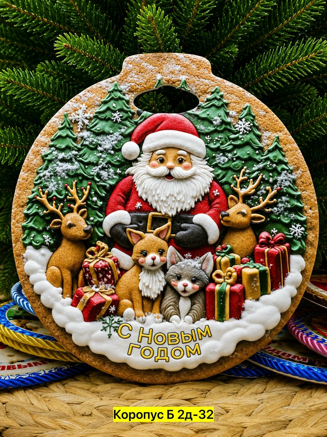 с нового года,новогодняя чашка,кружка новогодний,новогодняя подарочная кружка,новогодние кружки