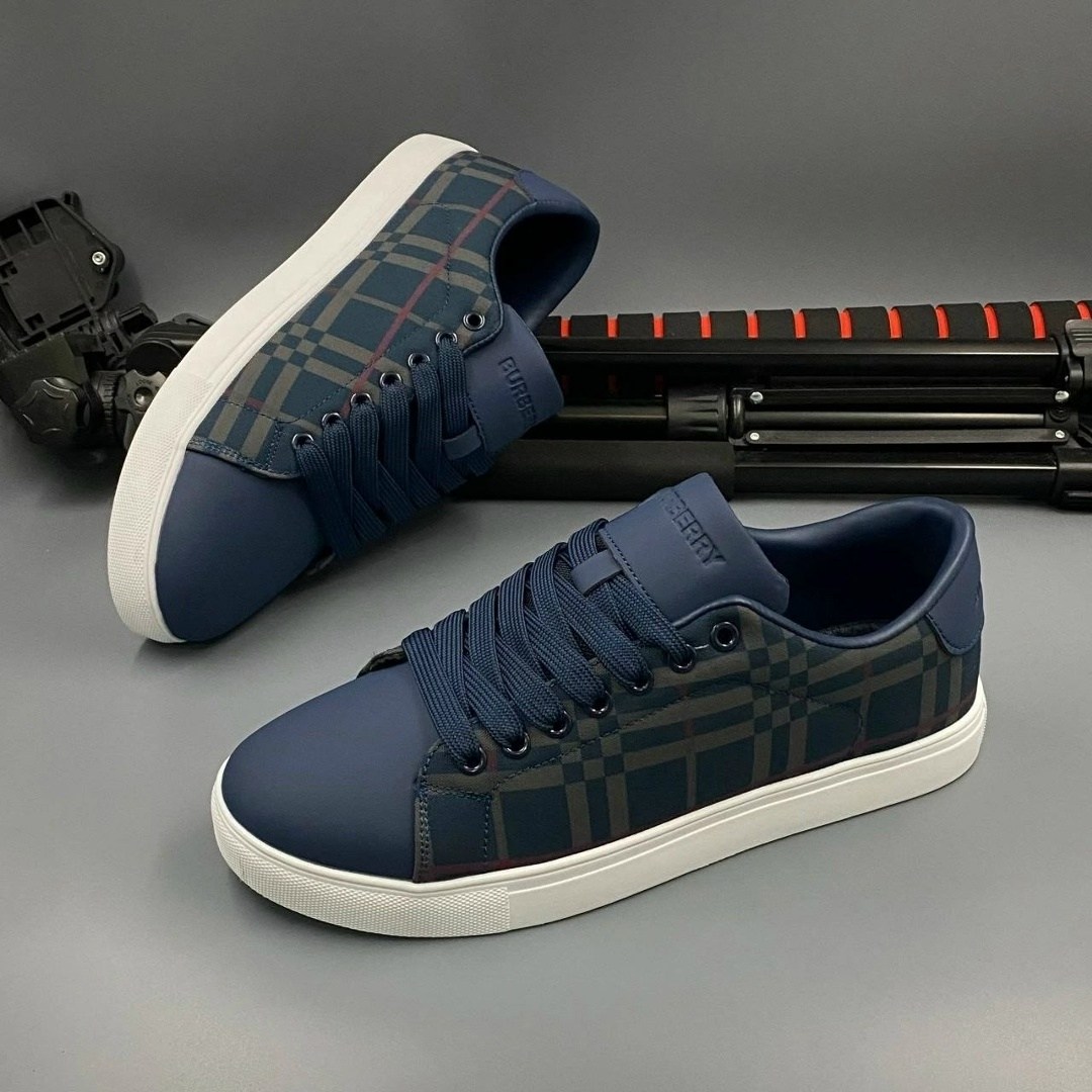 ,кроссовки для мужчин,кеды burberry,кроссовки burberry,кеды мужские