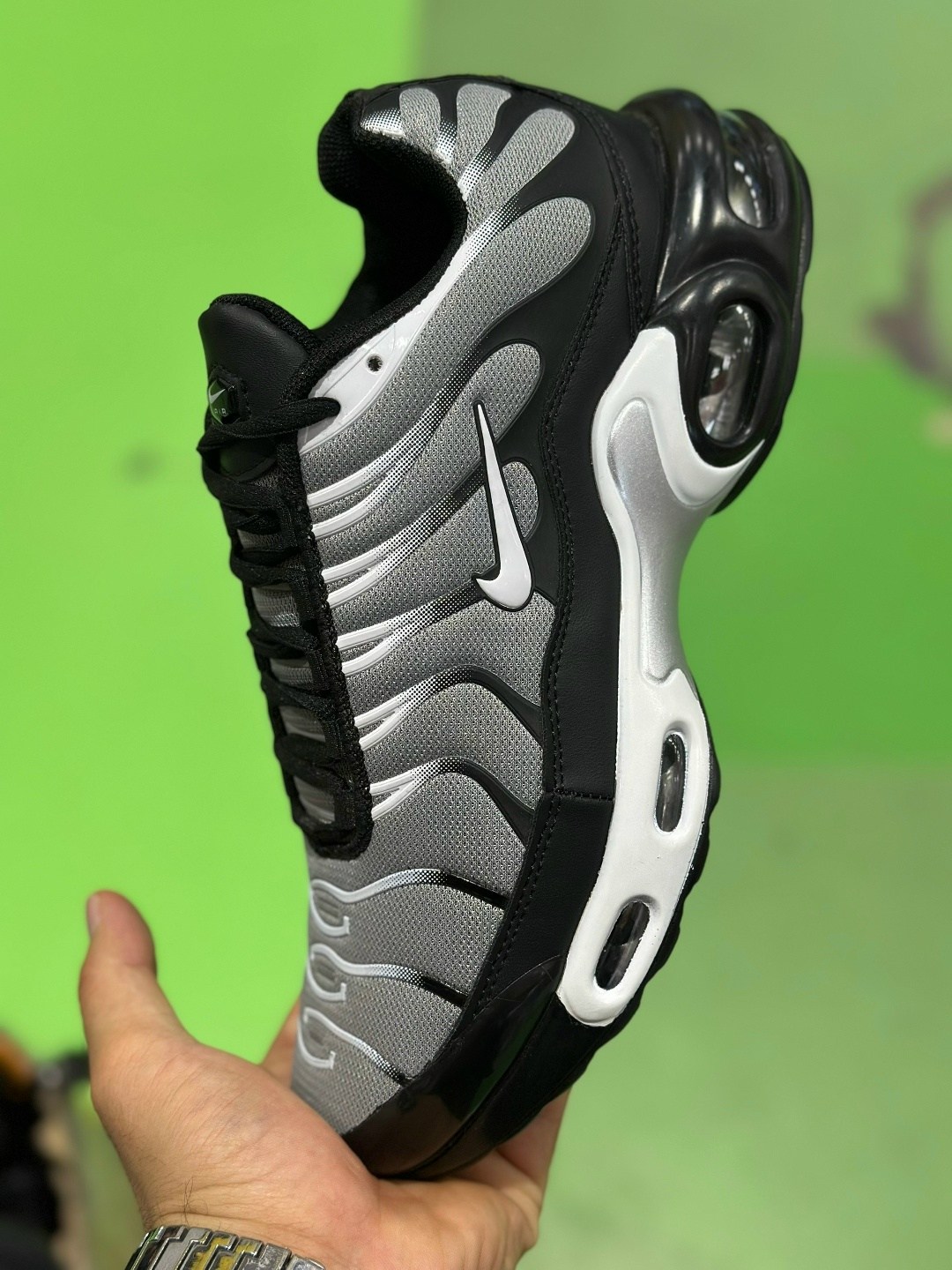 кроссовки nike air max tn plus,кроссовки мужские nike air max tn plus,найк air max plus tn кроссовки,,nike air max plus tn