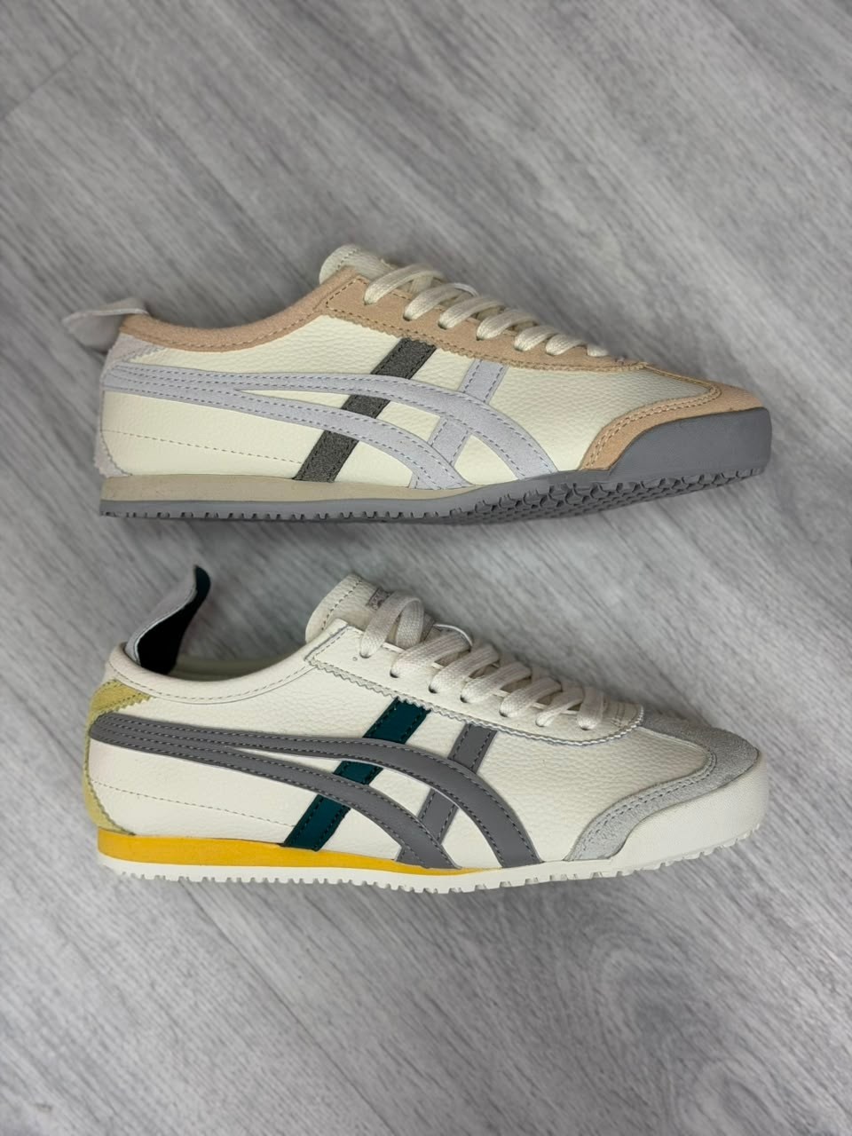 кроссовки onitsuka tiger mexico 66,кроссовки onitsuka tiger,кроссовки asics onitsuka tiger mexico 66,onitsuka tiger кроссовки мужские,asics onitsuka tiger mexico 66