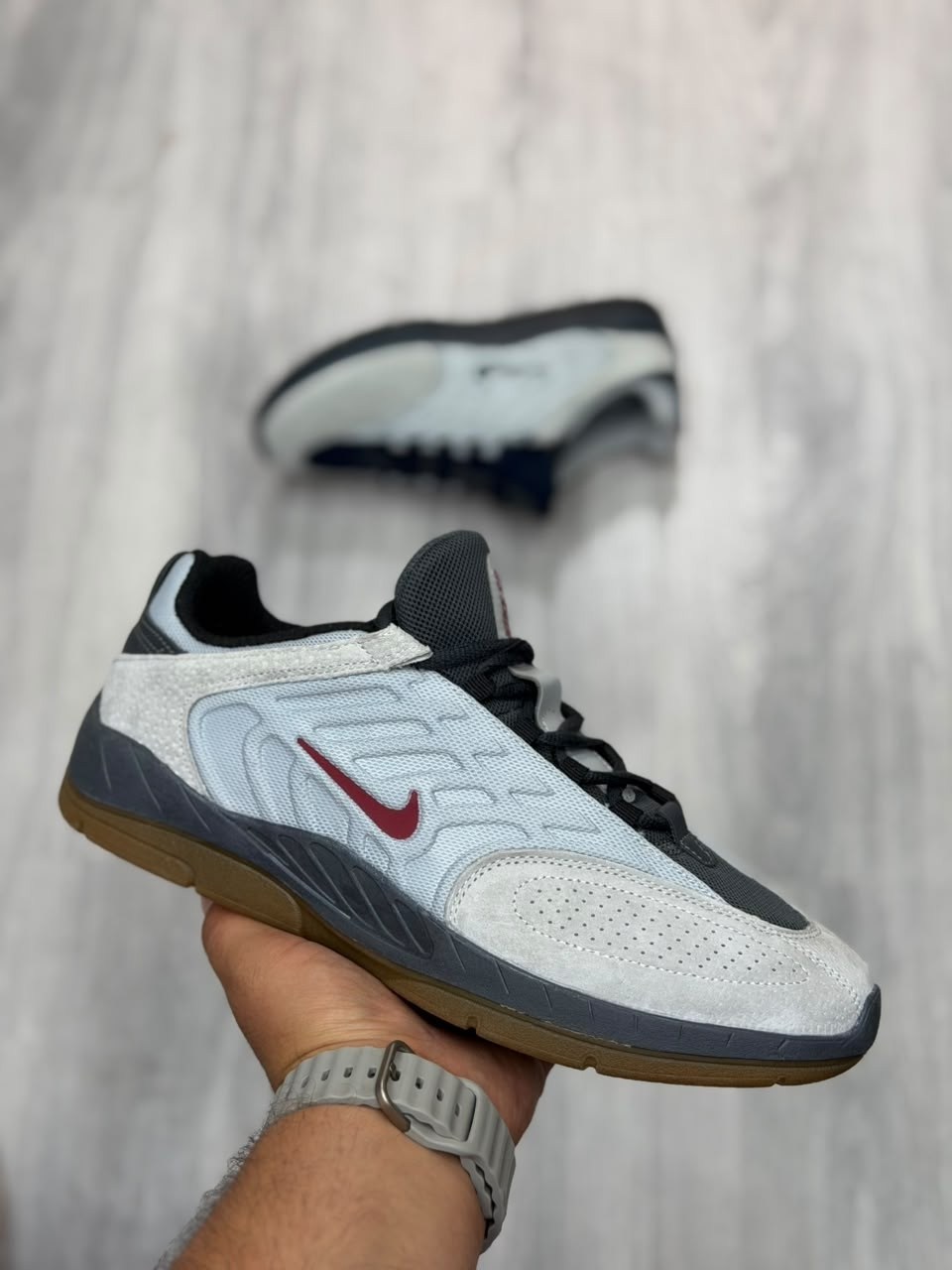 кроссовки nike sb,кроссовки мужские nike,кроссовки,nike кроссовки,кроссовок nike