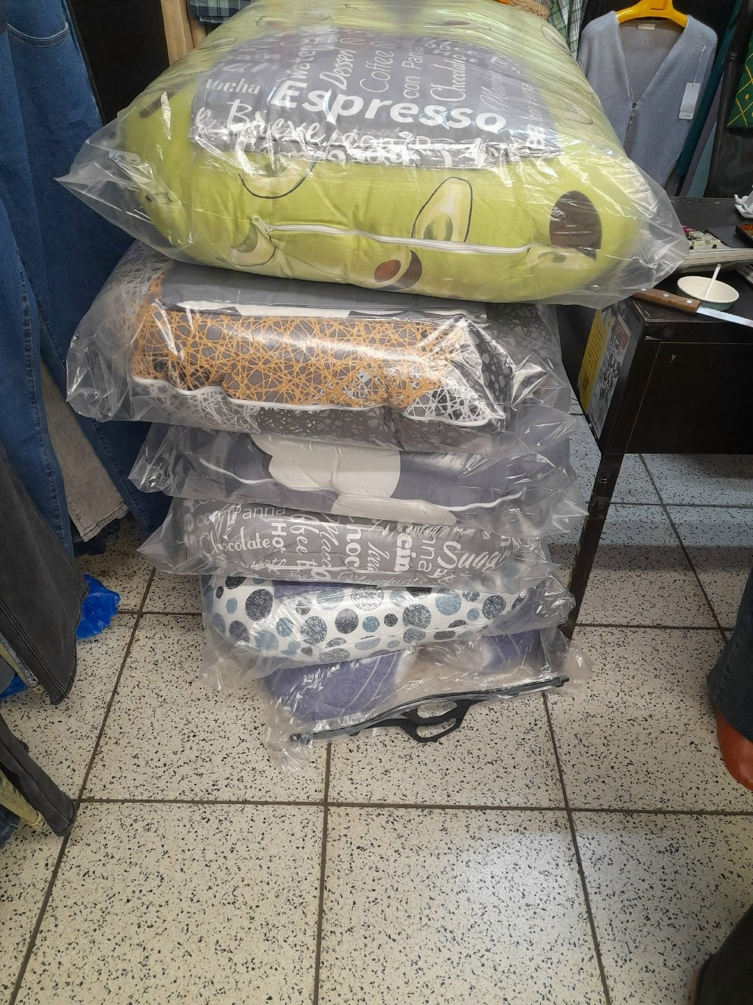 комплект одеяло,одеяло теплое,одеял,одеяло спальное,стеганое одеяло