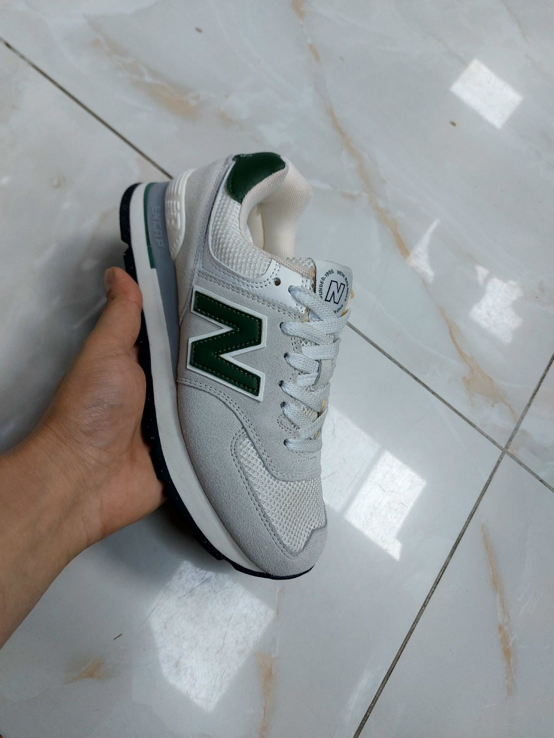кроссовки new balance,кроссовки new balance 574,кроссовки,кроссовки женские new balance,белые кроссовки new balance 574