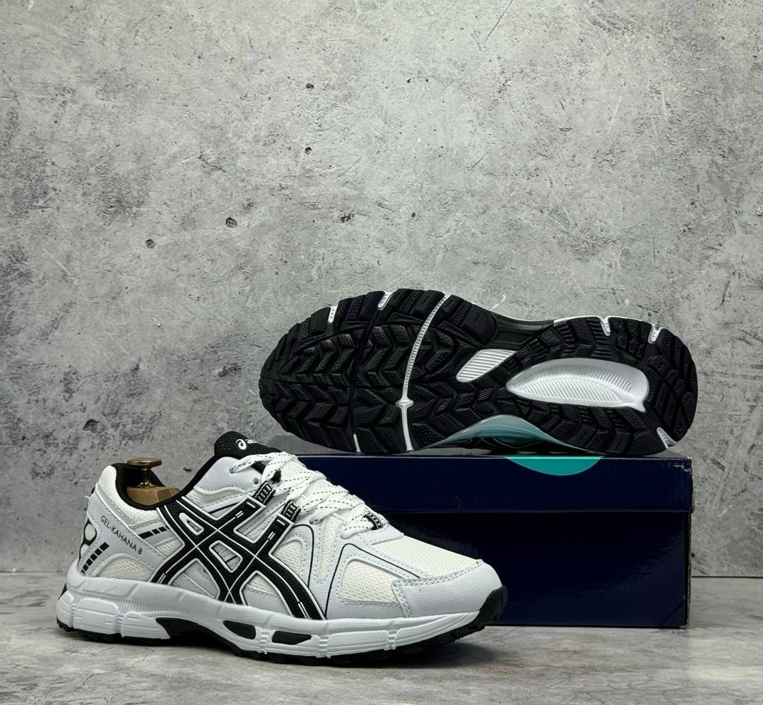 кроссовки asics gel-kahana 8,кроссовки asics gel,кроссовки asics,кроссовки,кроссовки asics gel kahana