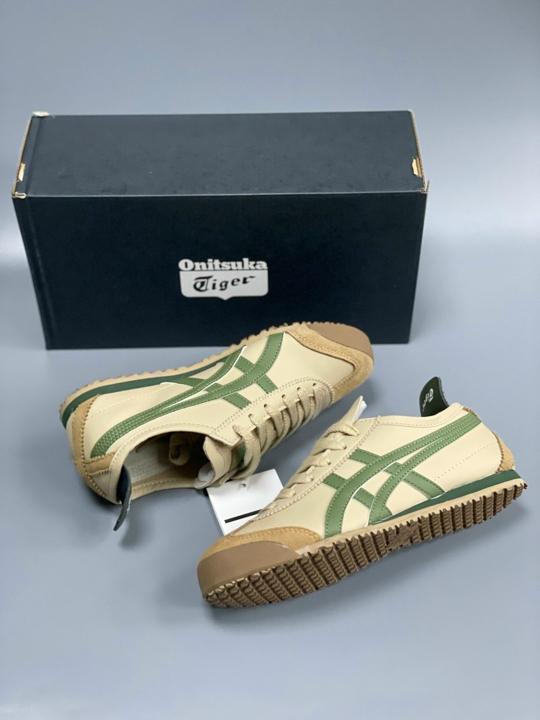 кроссовки onitsuka tiger,asics onitsuka tiger mexico 66,onitsuka tiger mexico 66,onitsuka tiger asics,кроссовки onitsuka tiger mexico 66