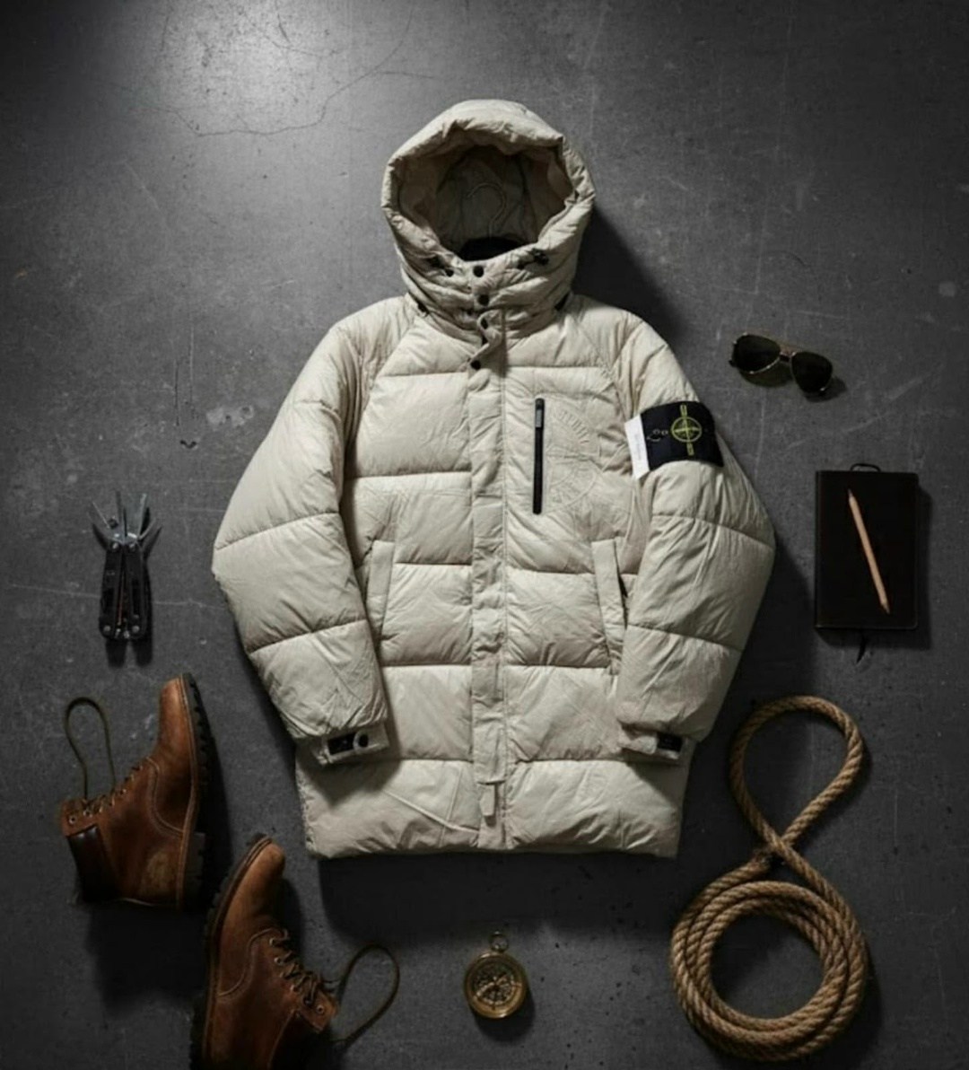 пуховик stone island мужской,пуховик stone island,куртка зимняя мужская stone island,куртка зимняя stone island,мужская зимняя куртка