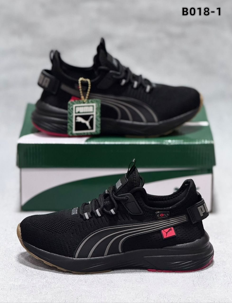 кроссовки мужские puma,кроссовки puma,мужские кроссовки,,мужская  кроссовки