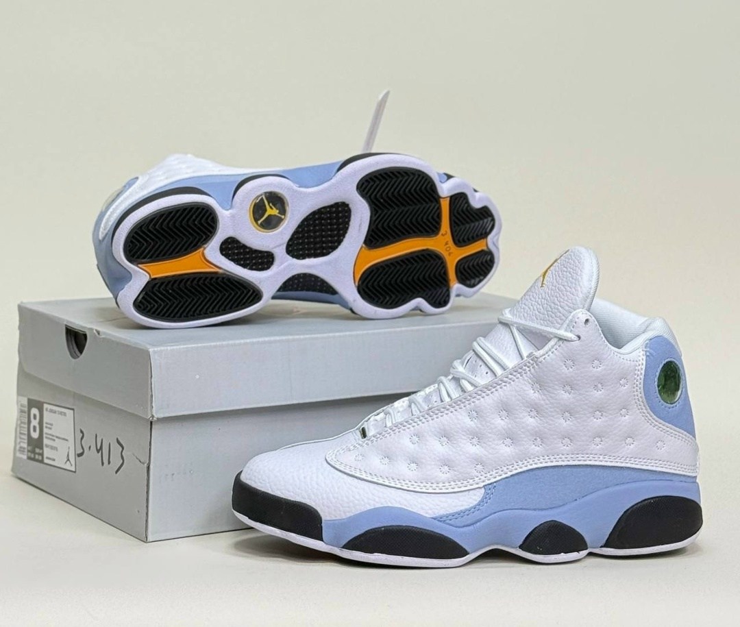 кроссовки nike air jordan 13 retro,nike air jordan 13,кроссовки air jordan 13,кроссовки air jordan 13 retro,кроссовки jordan air jordan
