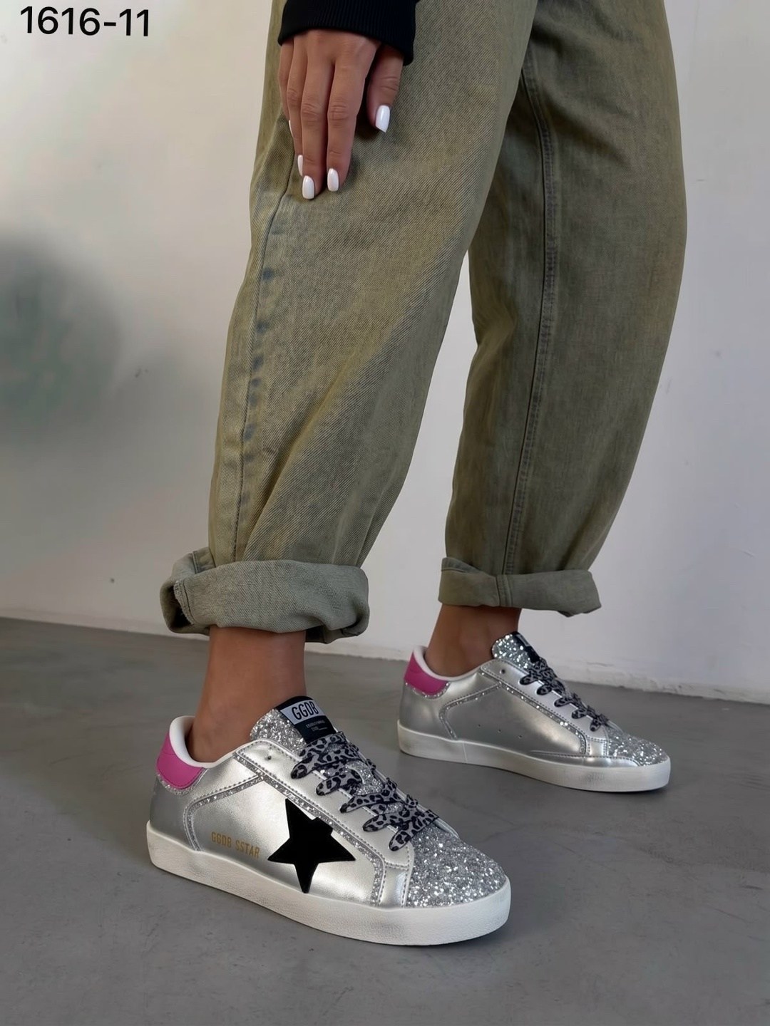,кроссовки golden goose,блестящие кроссовки валберис,голден гус кеды,golden goose sneakers