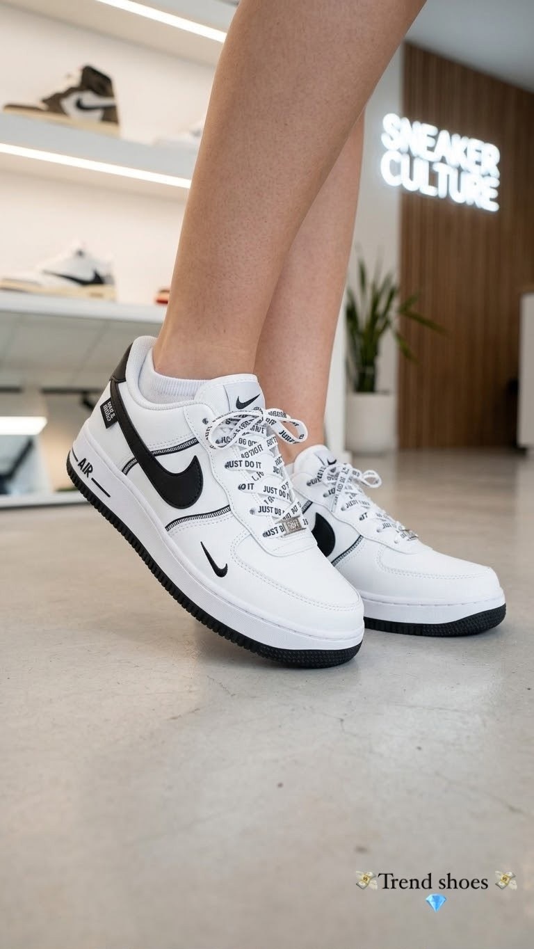 кросcовки nike air force 1,кроссовки nike air force,nike air force 1,кроссовки мужские nike air force,кроссовки