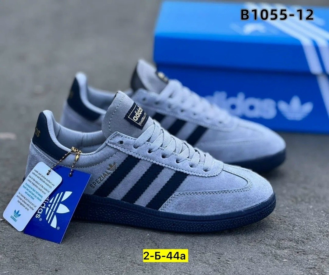 кроссовки adidas,кроссовки adidas spezial,,мужские кроссовки adidas,кроссовки мужские летние adidas
