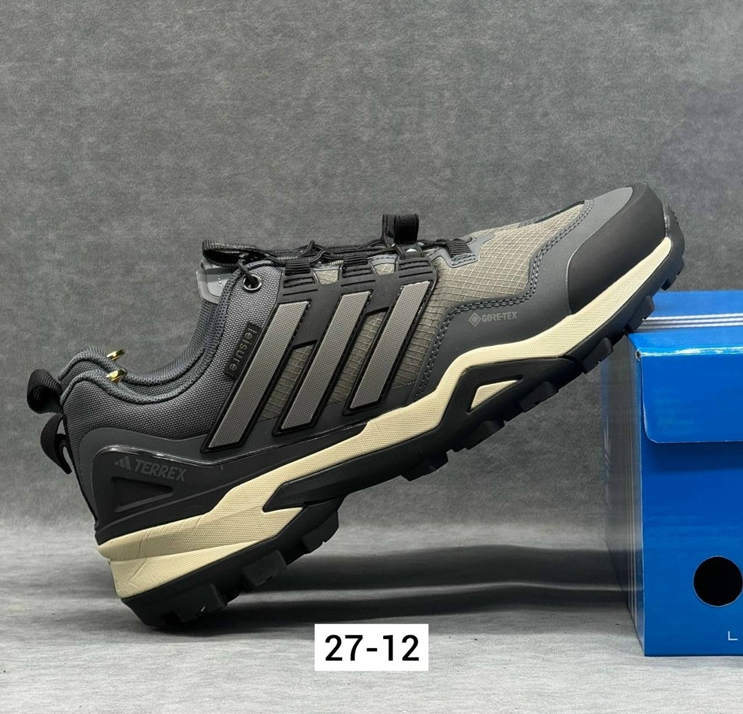 кроссовки мужские adidas,кроссовки термо adidas terrex,кроссовки adidas,кроссовки adidas terrex,кроссовки мужские adidas terrex