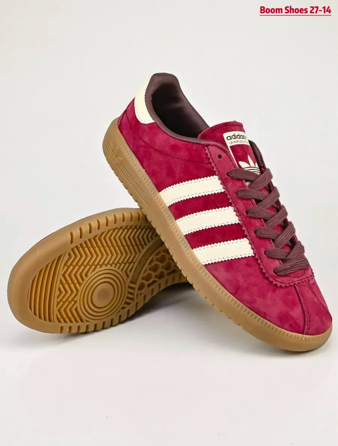 кроссовки adidas,кроссовки bermuda adidas,кроссовки adidas bermuda collegiate burgundy,,red adidas bermuda