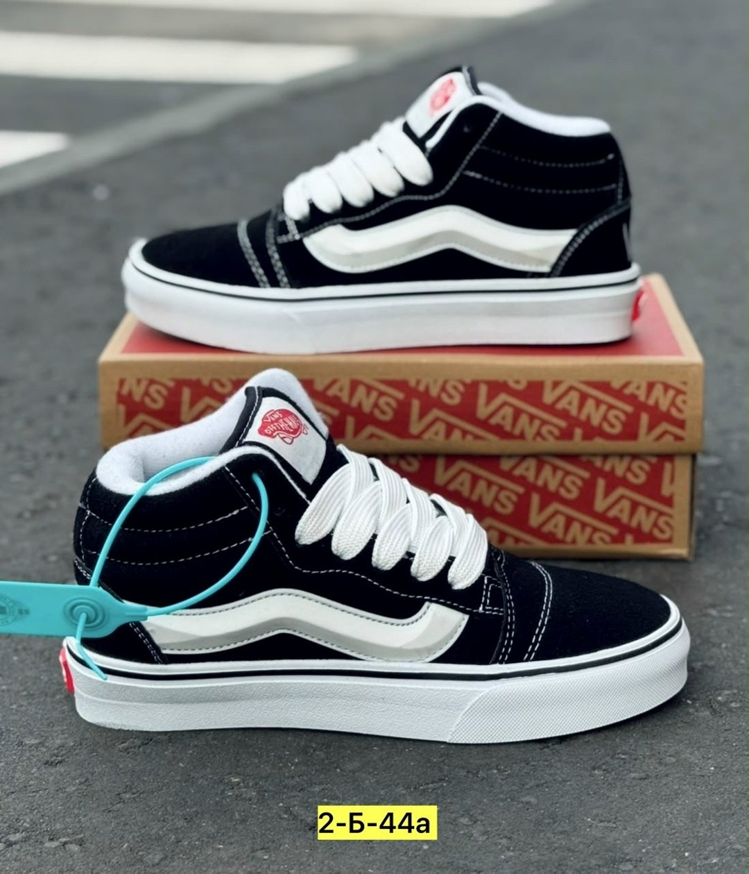 ,кеды vans,кеды ванс высокие,кеды ванс,высокие вансы