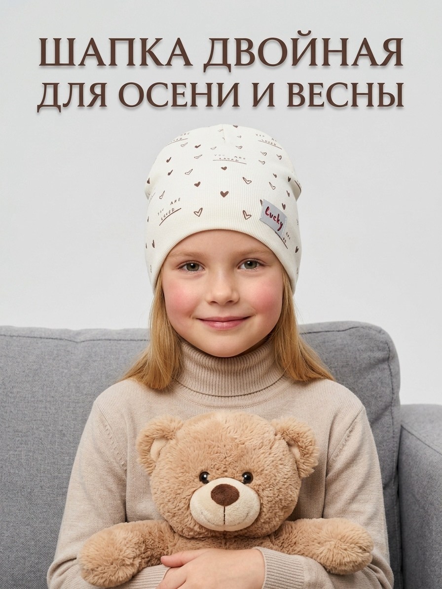 шапка для детей,шапка для девочек весна,шапочка,шапка шапка,детская шапка