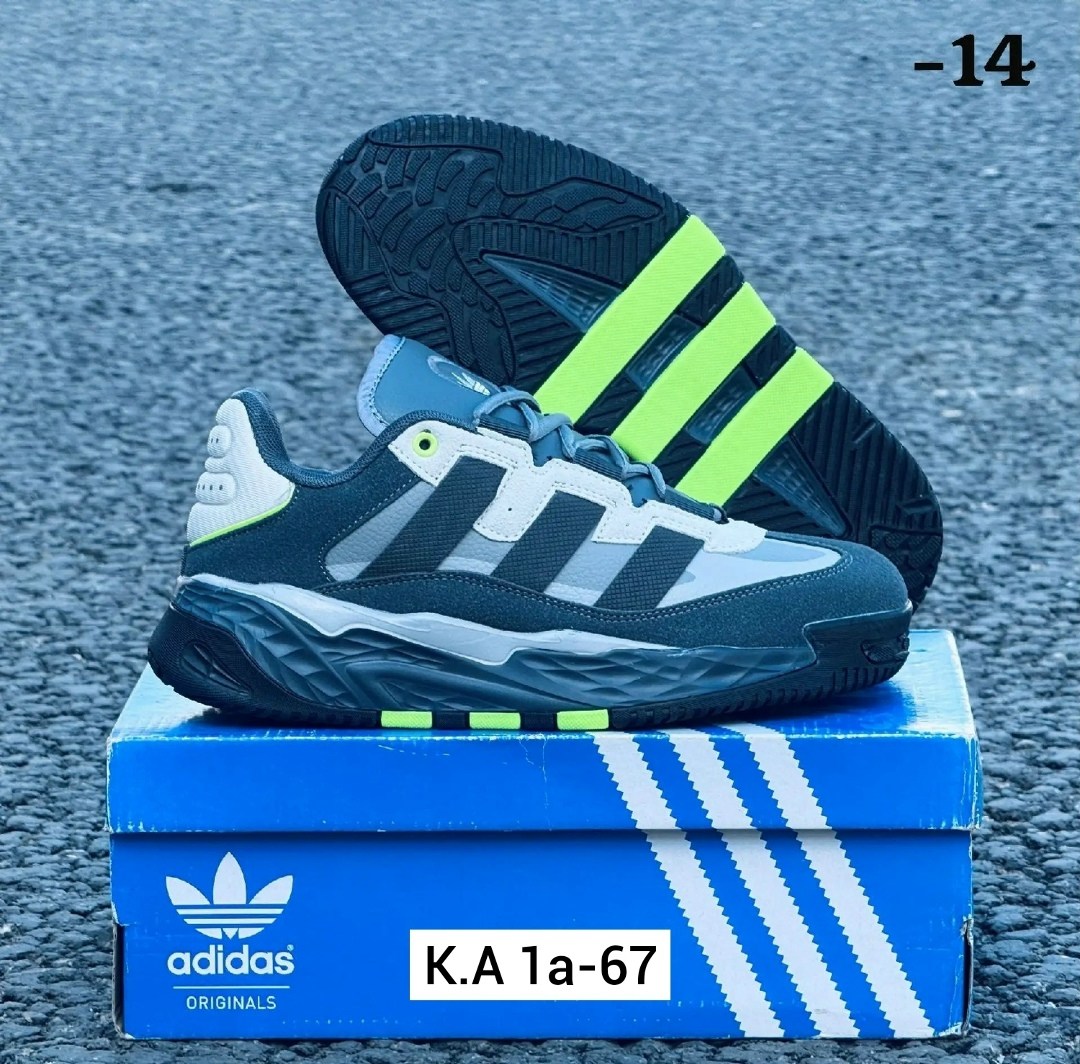 кроссовки adidas,кроссовки adidas niteball,кроссовки мужские adidas,кроссовки мужские adidas niteball,кроссовки мужские