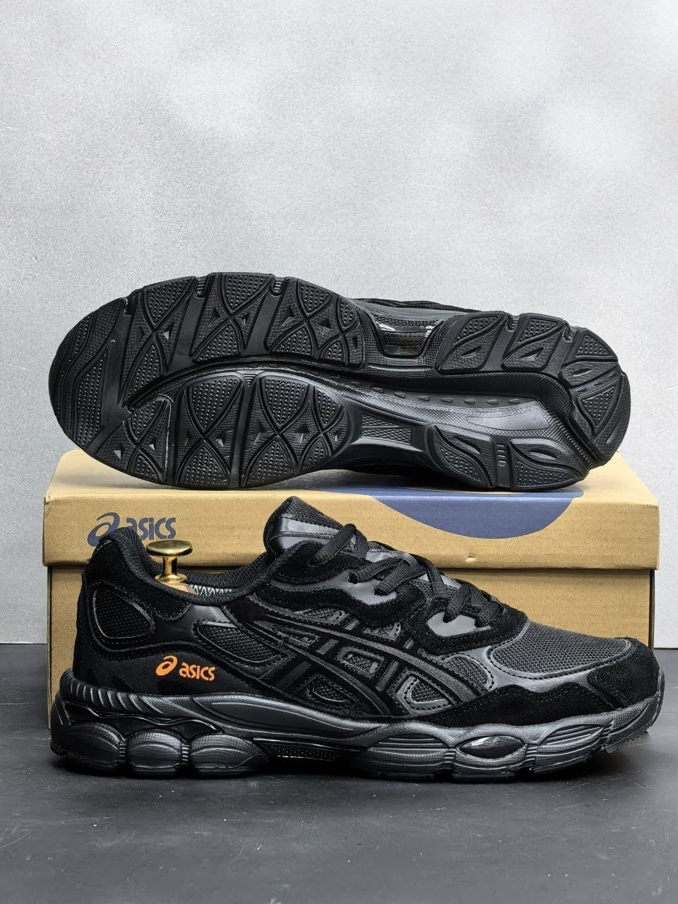 кроссовки new balance 1906,кроссовки new balance,кроссовки мужские зимние new balance 1906r,кроссовки мужские new balance,кроссовки new balance 1906 r