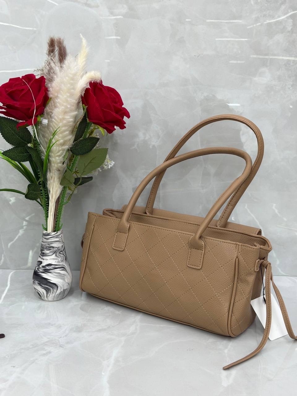 сумки коричневый,женская сумка,сумка chanel,сумка женская chanel,элегантная сумка