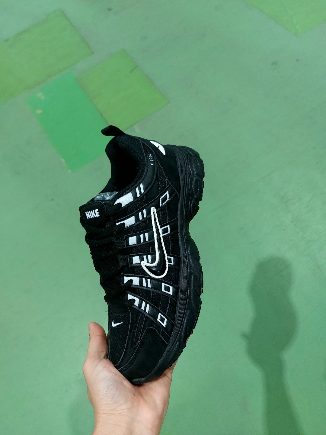 кроссовки,мужской кроссовки,кроссовки nike p 6000,кроссовок,кроссовки закрытые