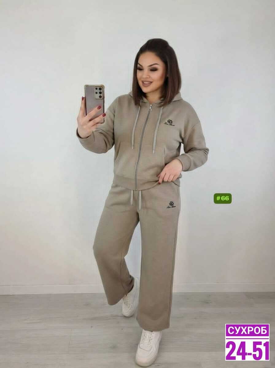 костюм двойка женский,женские спортивные костюмы,костюм женский на флисе,спортивные костюм,женский спортивный костюм больших размеров