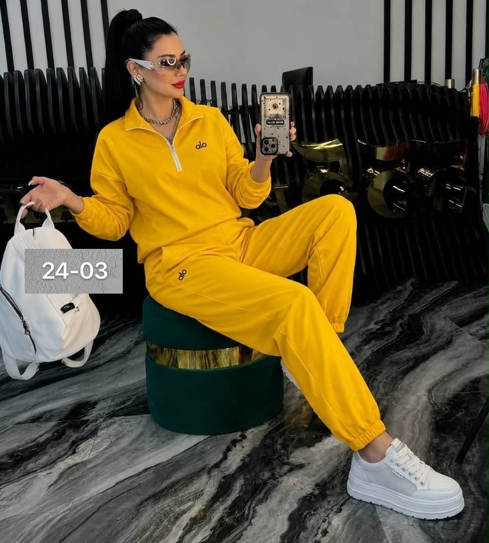 спортивные женские костюмы,женские костюмы,костюм двойка женская,женский костюм на флисе,костюм двойка