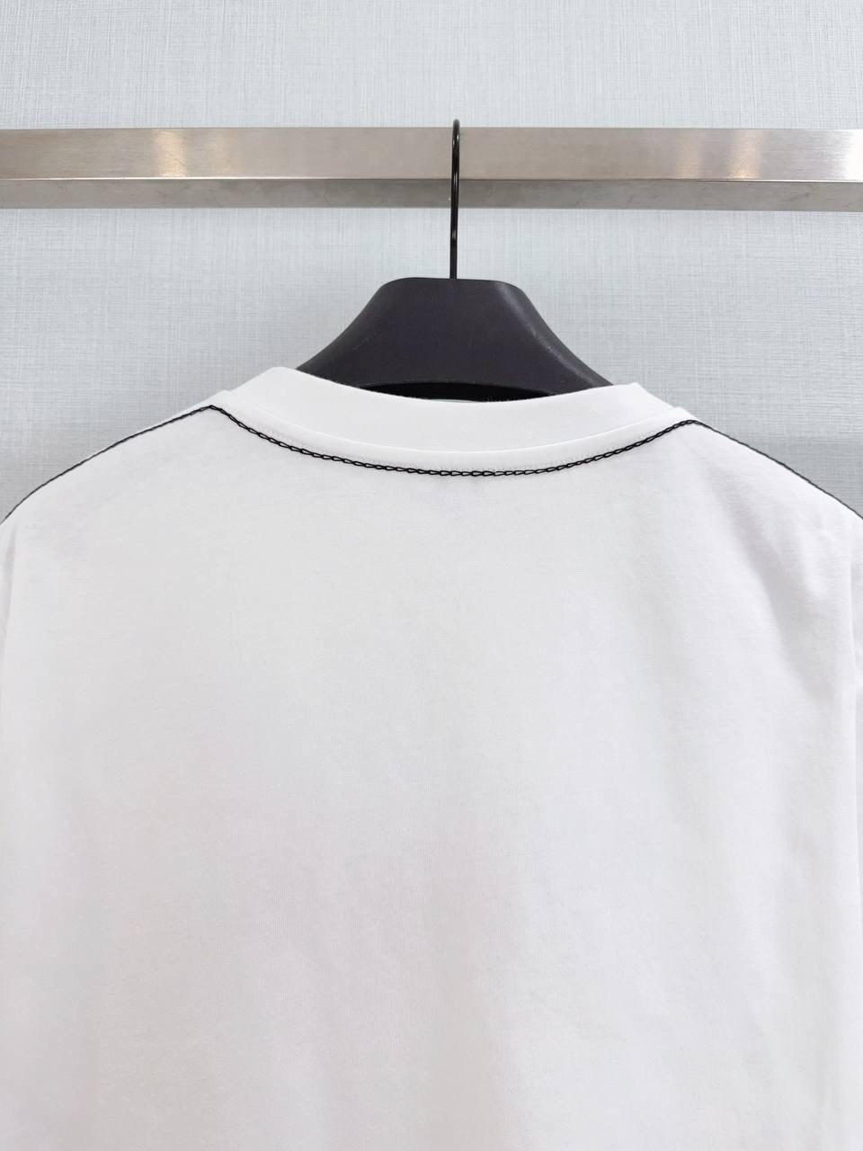 loewe футболка,мужской футболки,футболке,белые футболки,футболки женские мужские