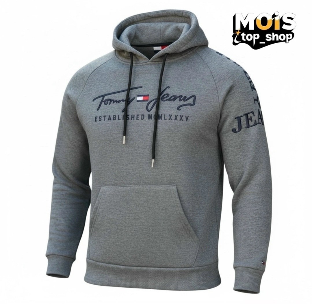 толстовка кофта,толстовка мужской,толстовки худи,кофта худи,толстовка с капюшоном