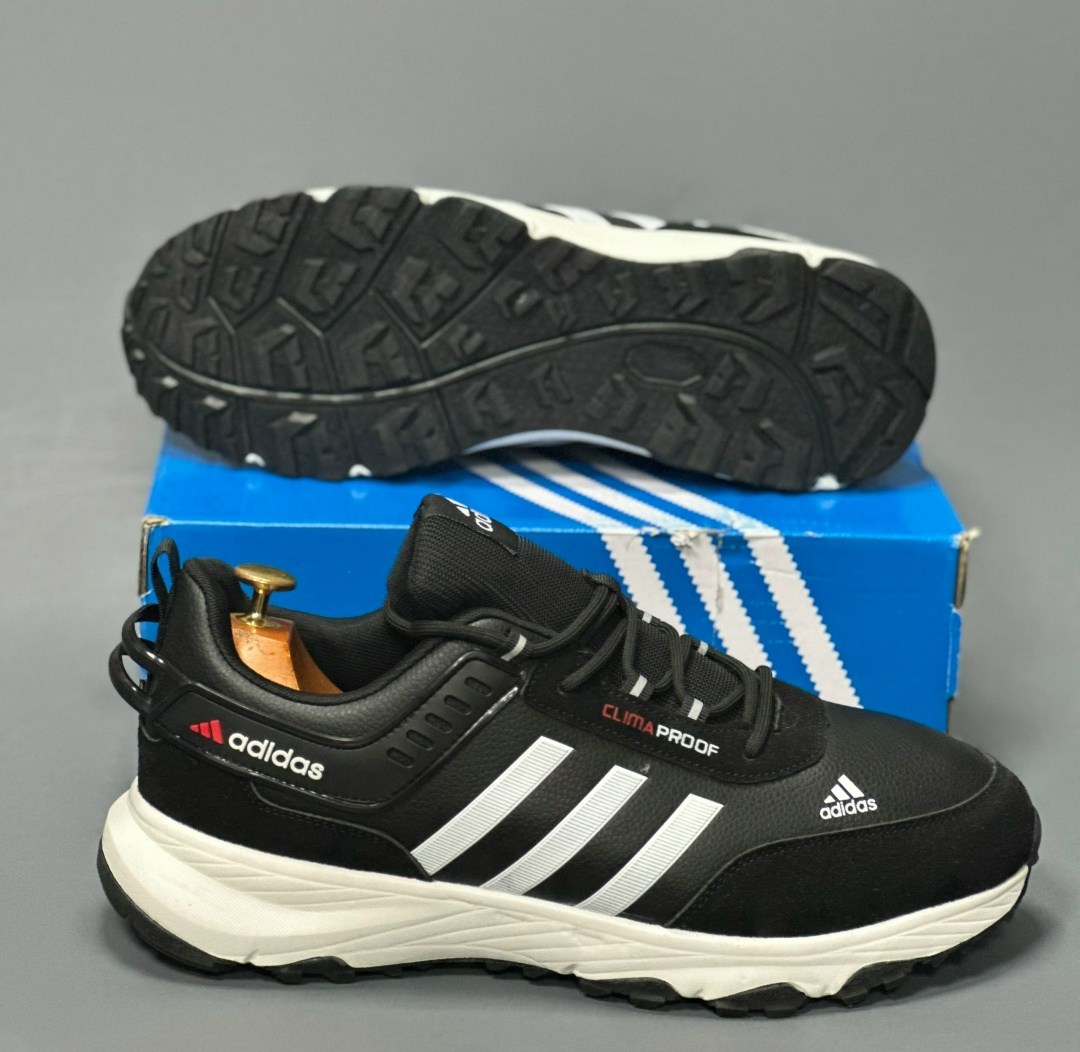 кроссовки мужские adidas,кроссовки adidas,кроссовки adidas terrex непромокаемые,мужской кроссовки,кроссовки
