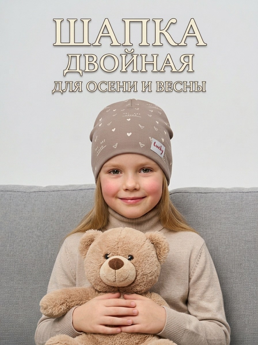 шапка для детей,шапка для девочек весна,шапочка,шапка шапка,детская шапка