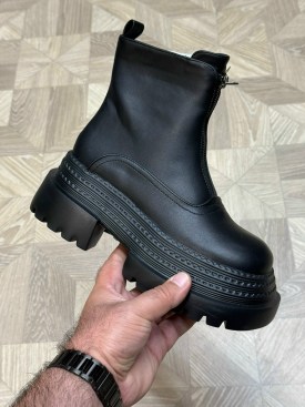 Ботинки
