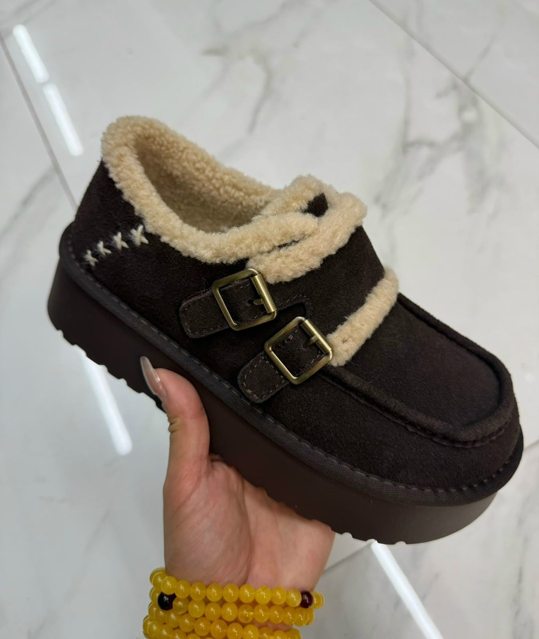 ,угги женские, женская,угги,зимняя женская